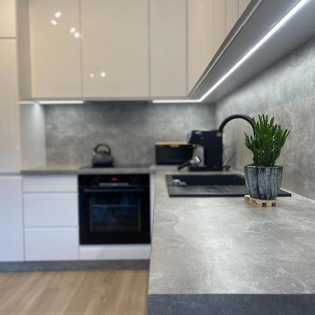 Apartament Bilgoraj, Roztocze, Raj Dla Rowerzystow Dış mekan fotoğraf